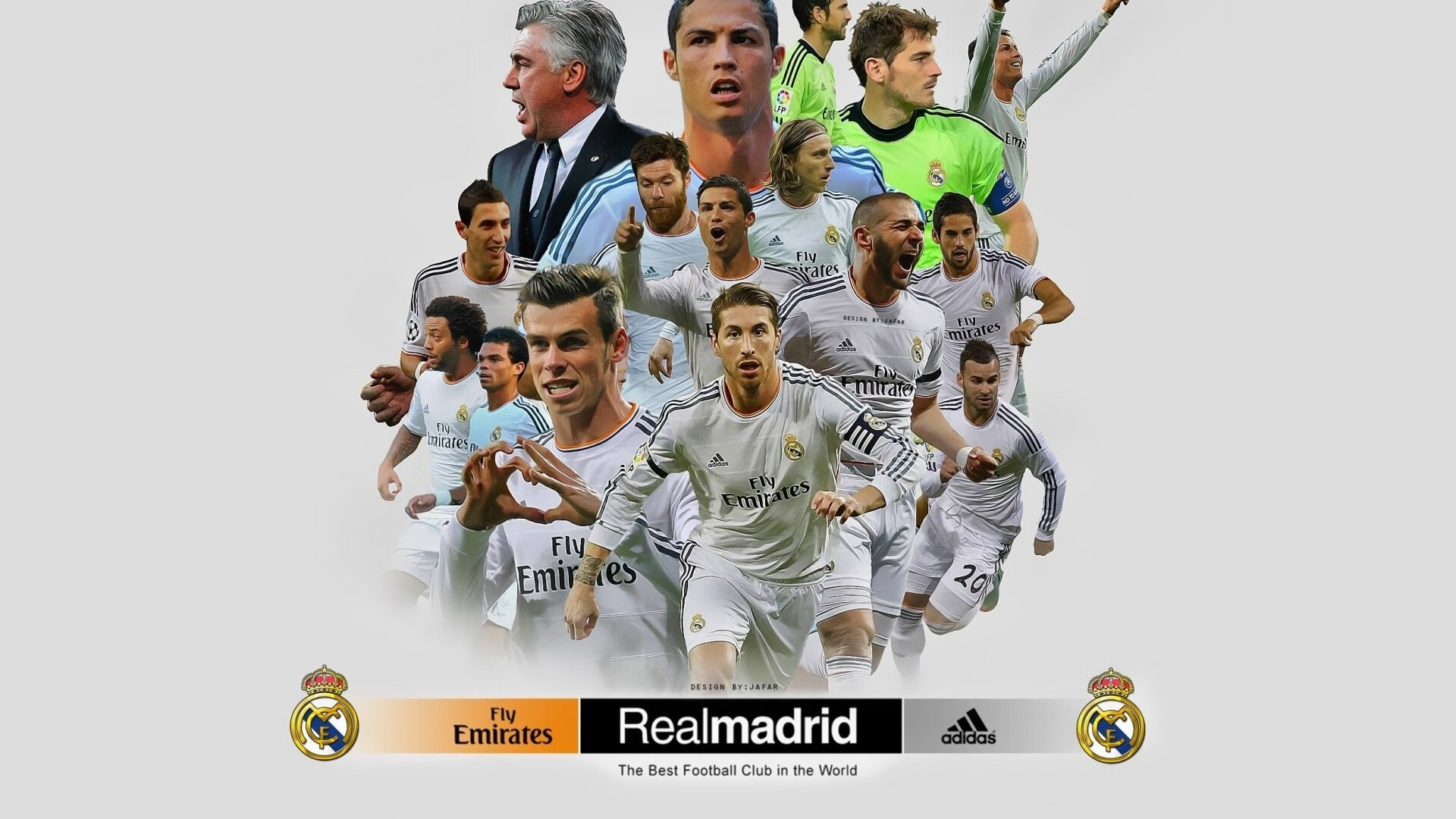 冠军球队社会责任项目获社区高度评价与广泛参与，冠军组织的定义