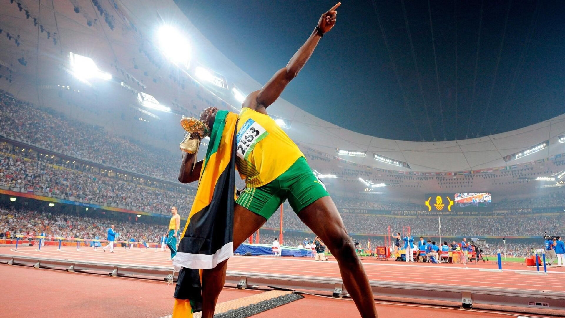 冠军球队社会责任项目获社区高度评价与广泛参与，冠军组织的定义