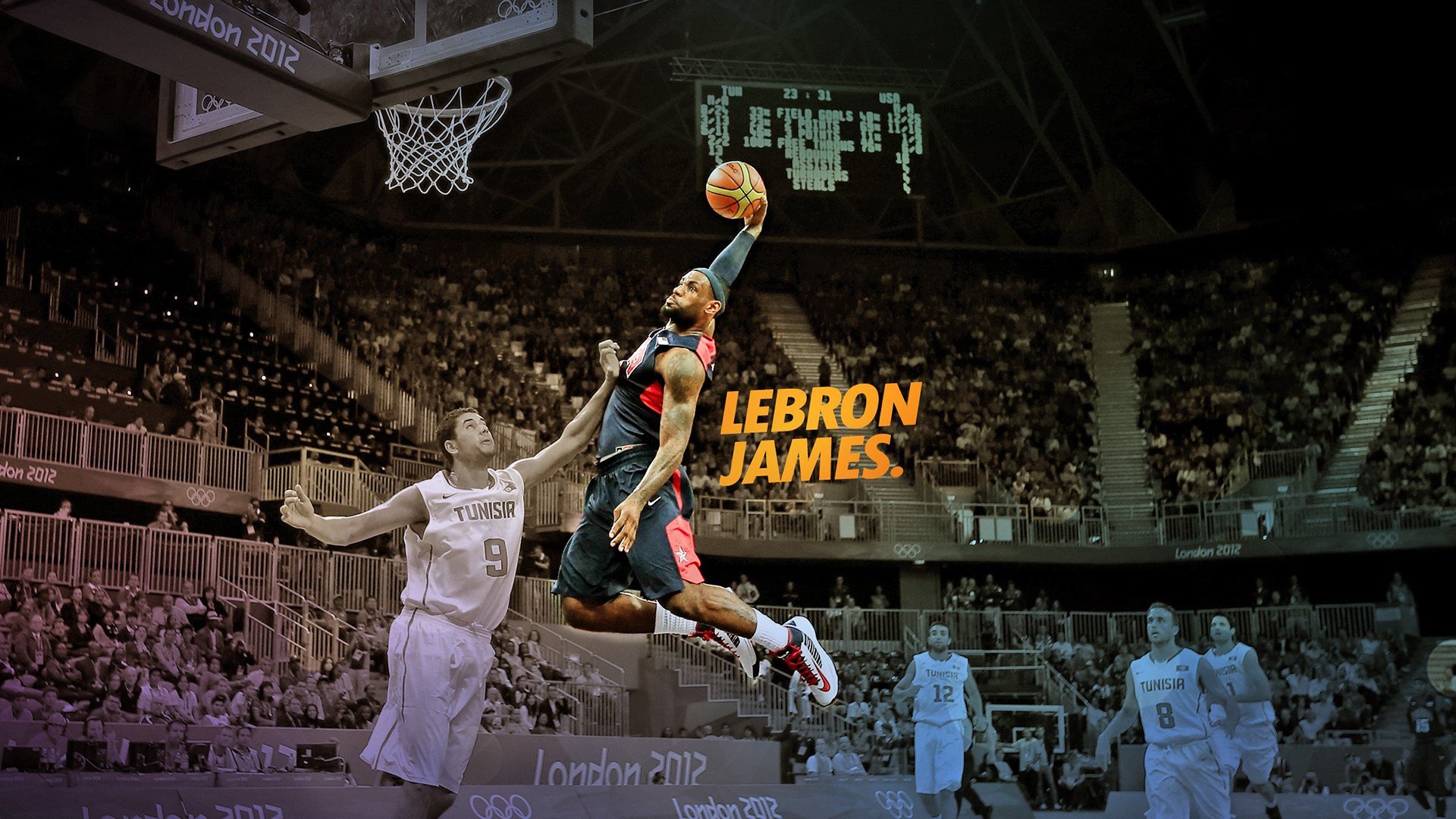 女篮精神让中国篮球更加完整,对女篮精神的理解和认识