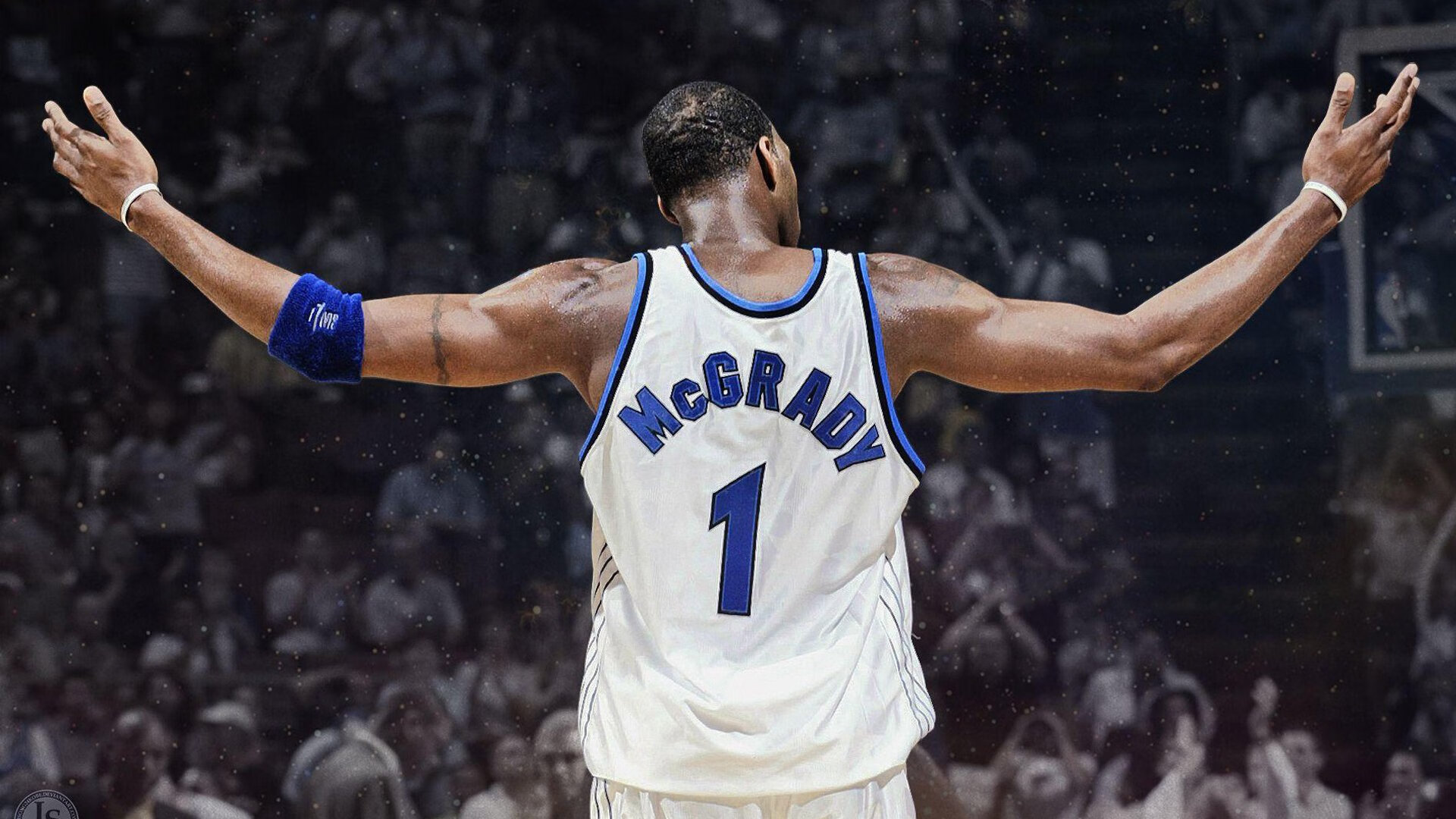 掘金复仇勇士成功!不是巴特勒,不是格林,输球罪人是这著名三傻