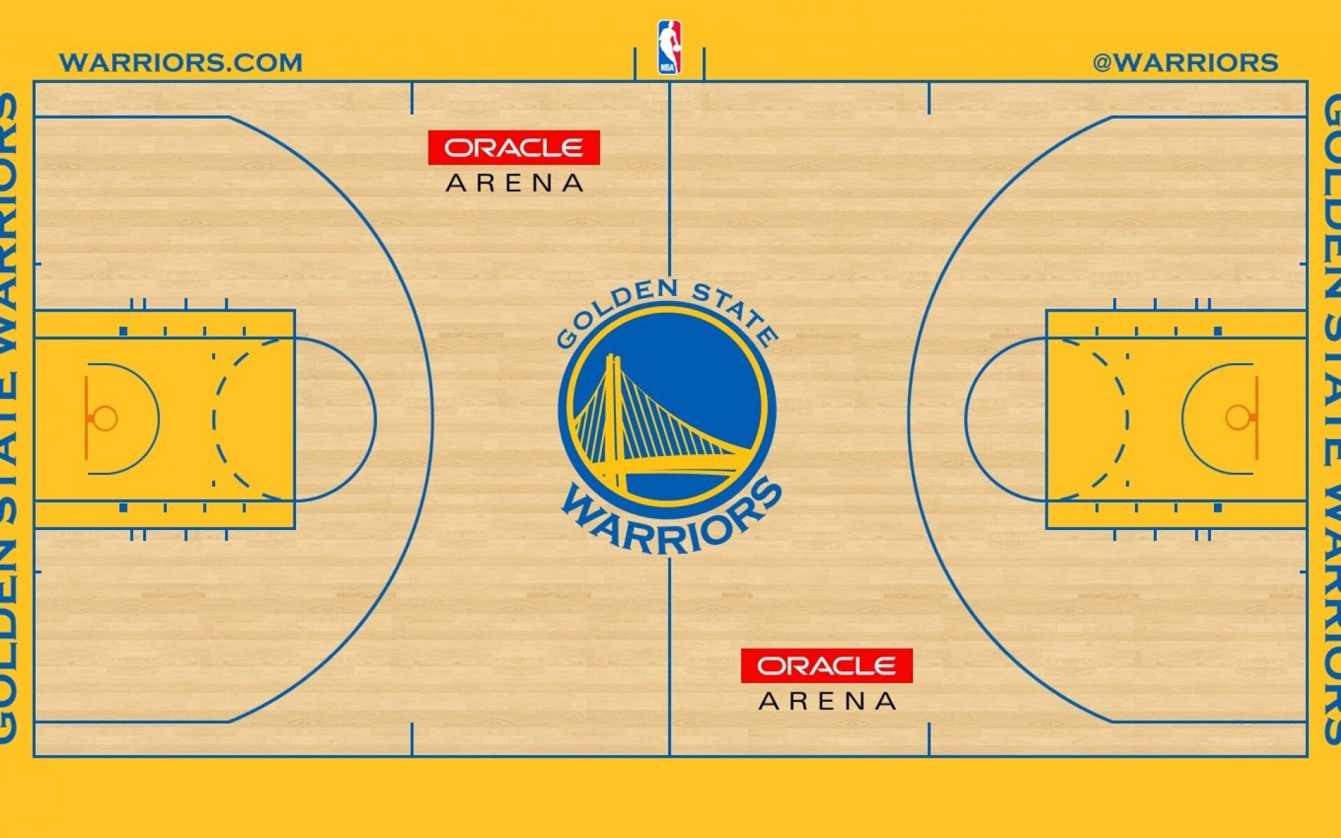 掘金复仇勇士成功!不是巴特勒,不是格林,输球罪人是这著名三傻
