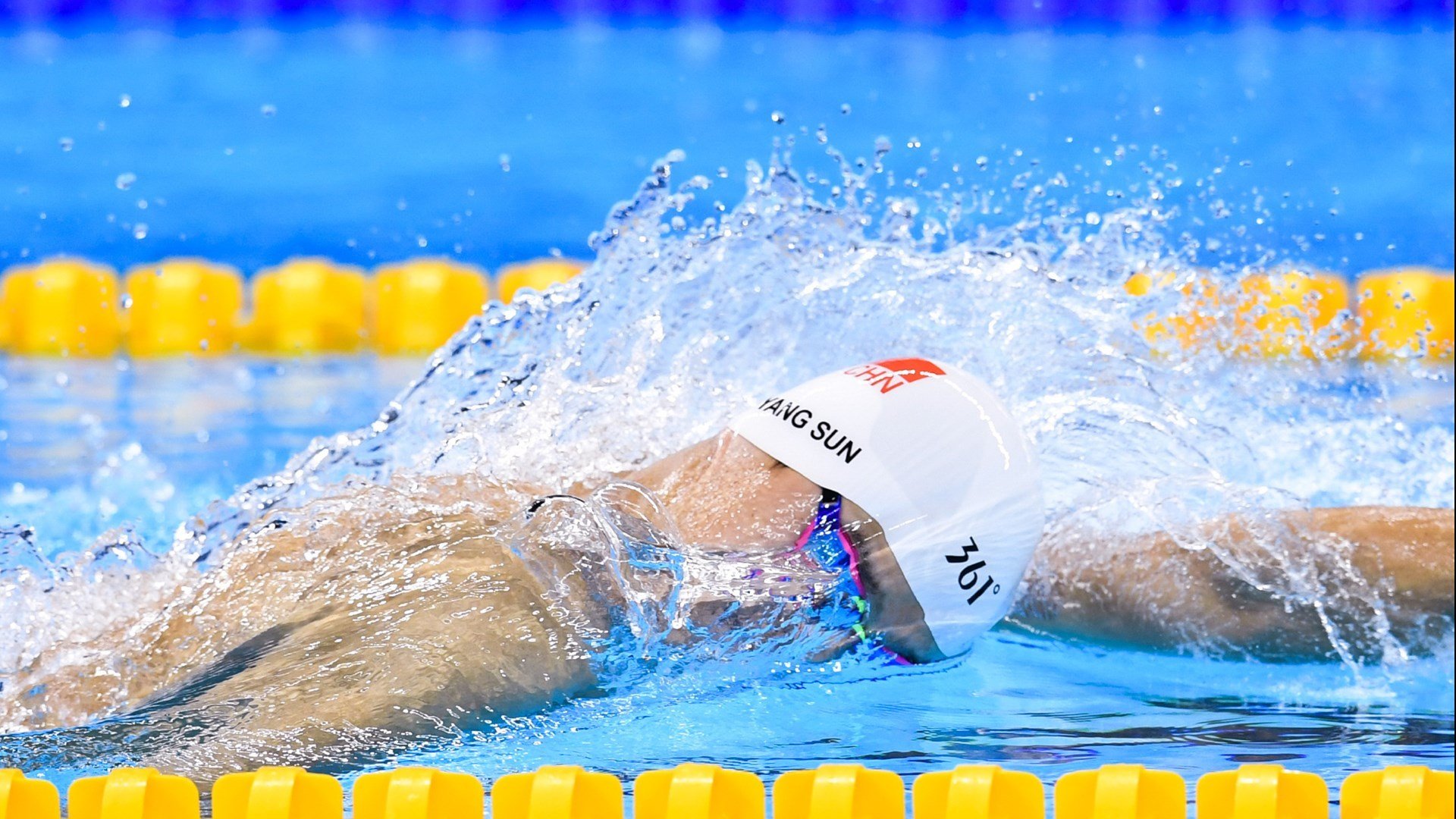 掘金复仇勇士成功!不是巴特勒,不是格林,输球罪人是这著名三傻