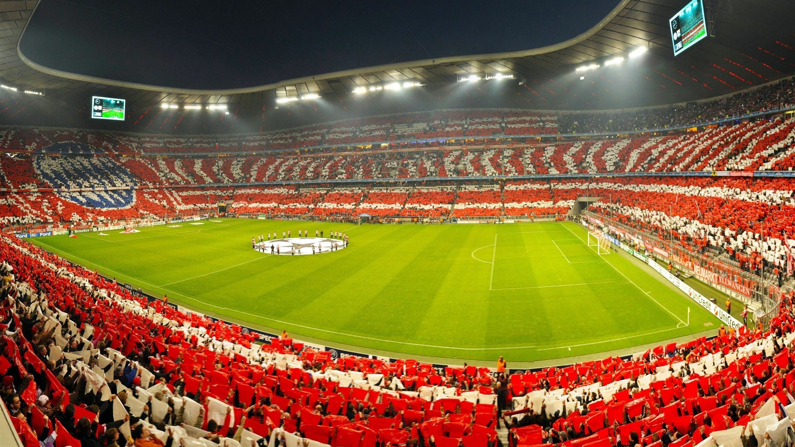 曼城控球优势明显但锋线终结能力略显疲软,曼城的阵型