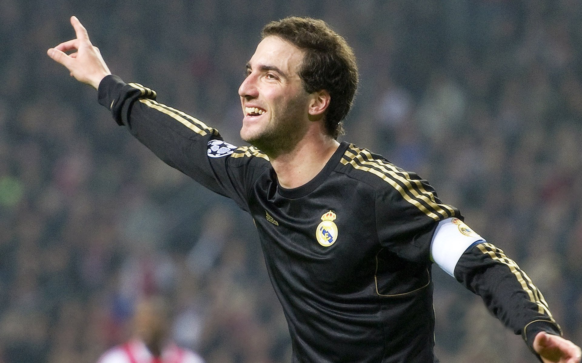 中国足球人才培养计划发布,中国足球人才储备