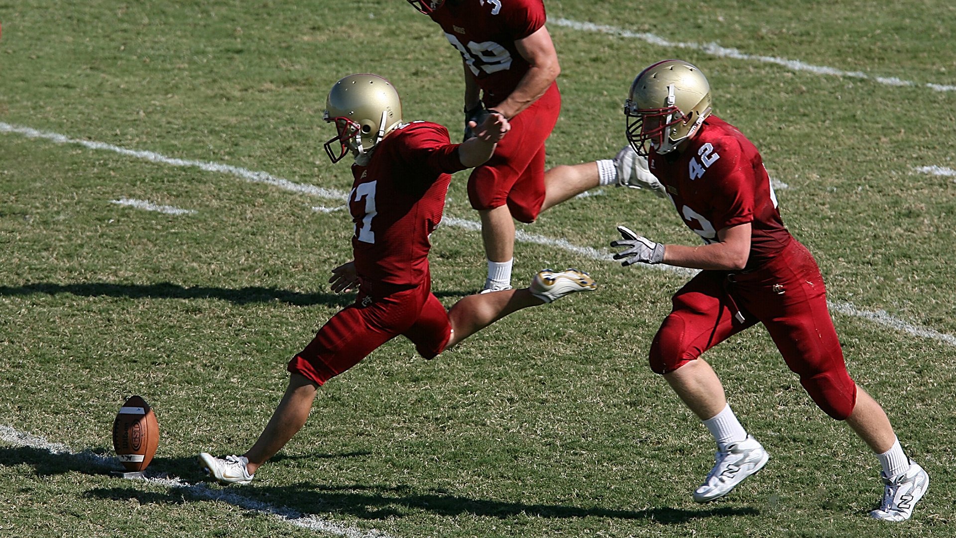 澳大利亚橄榄球队赢得洲际比赛,澳大利亚橄榄球队赢得洲际比赛的原因