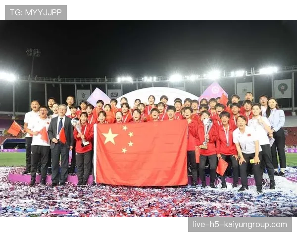 体育新闻中心精准呈现赛事关键时刻，体育新闻赛况