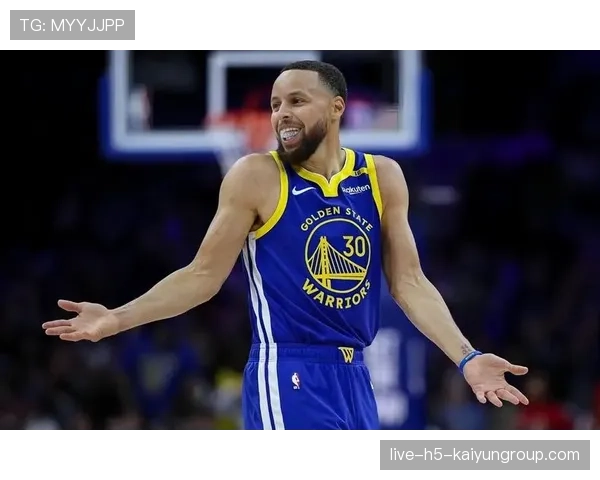 史诗级逆转：从疲态到冠军的爆发！，nba史诗级逆转