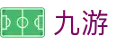 开云体育娱乐平台-线上赛事投注与休闲游戏