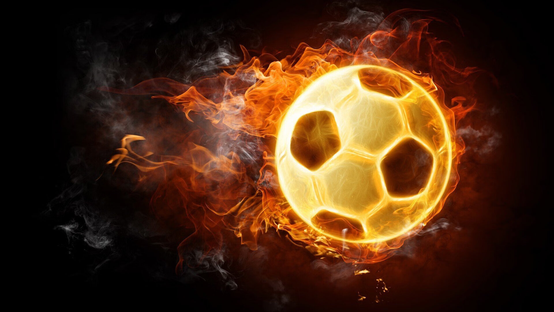 中国男篮的信心重新燃起，谈中国男篮