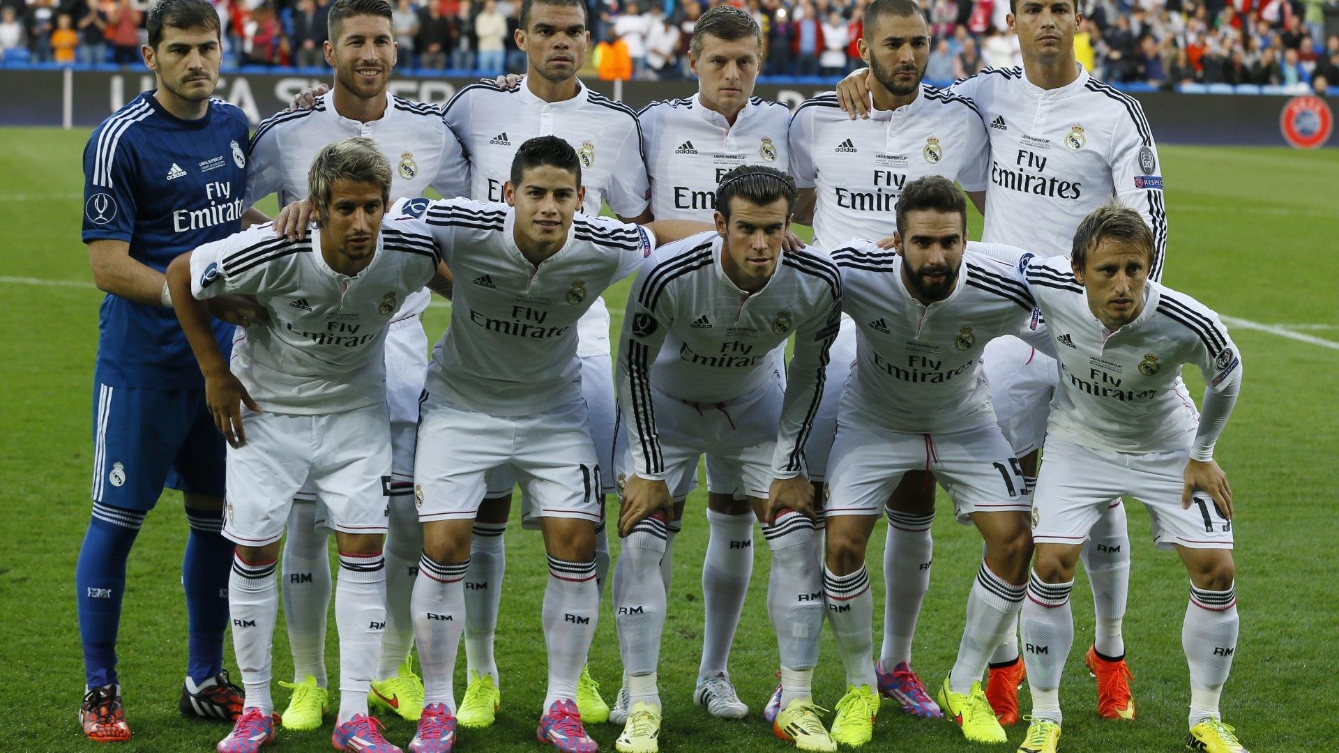 勇士队再创新纪录，联盟无与伦比，勇士队的记录